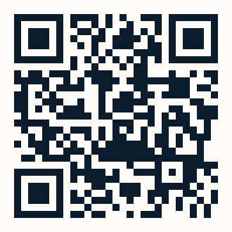 QR Instagram Star Tours